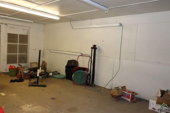 5421 US Highway 271 S, Pittsburg, TX 75686